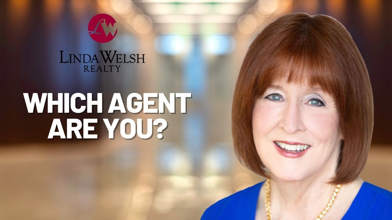 Understanding Your Role as a Real Estate Agent