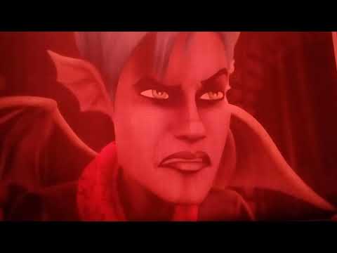 Unknown music with 80