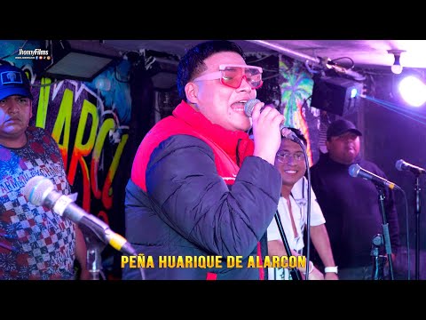 UNFAITHFUL DOLL...CUMBIA CHERRY in 4K - HAPPY ANNIVERSARY PROMOTORA ALARCON 2025