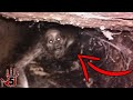 Top 5 Scary Boogeyman Encounters