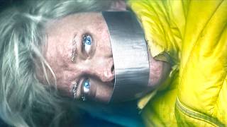 Download lagu CAPTIVE | THRILLER | Full Movie in English💎 mp3 Download lagu CAPTIVE | THRILLER | Full Movie in English💎 mp3