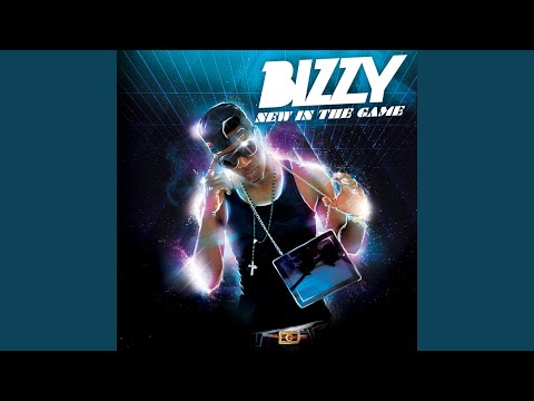 Fake friends feat. 2 Purple