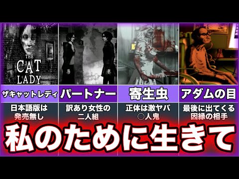 ラギディ科 - 定義