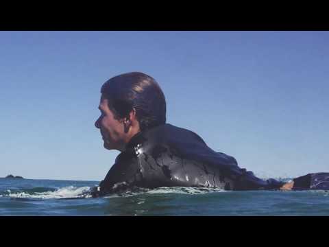 Jean Tonique - California