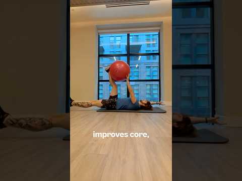 Video by Sam Kemper