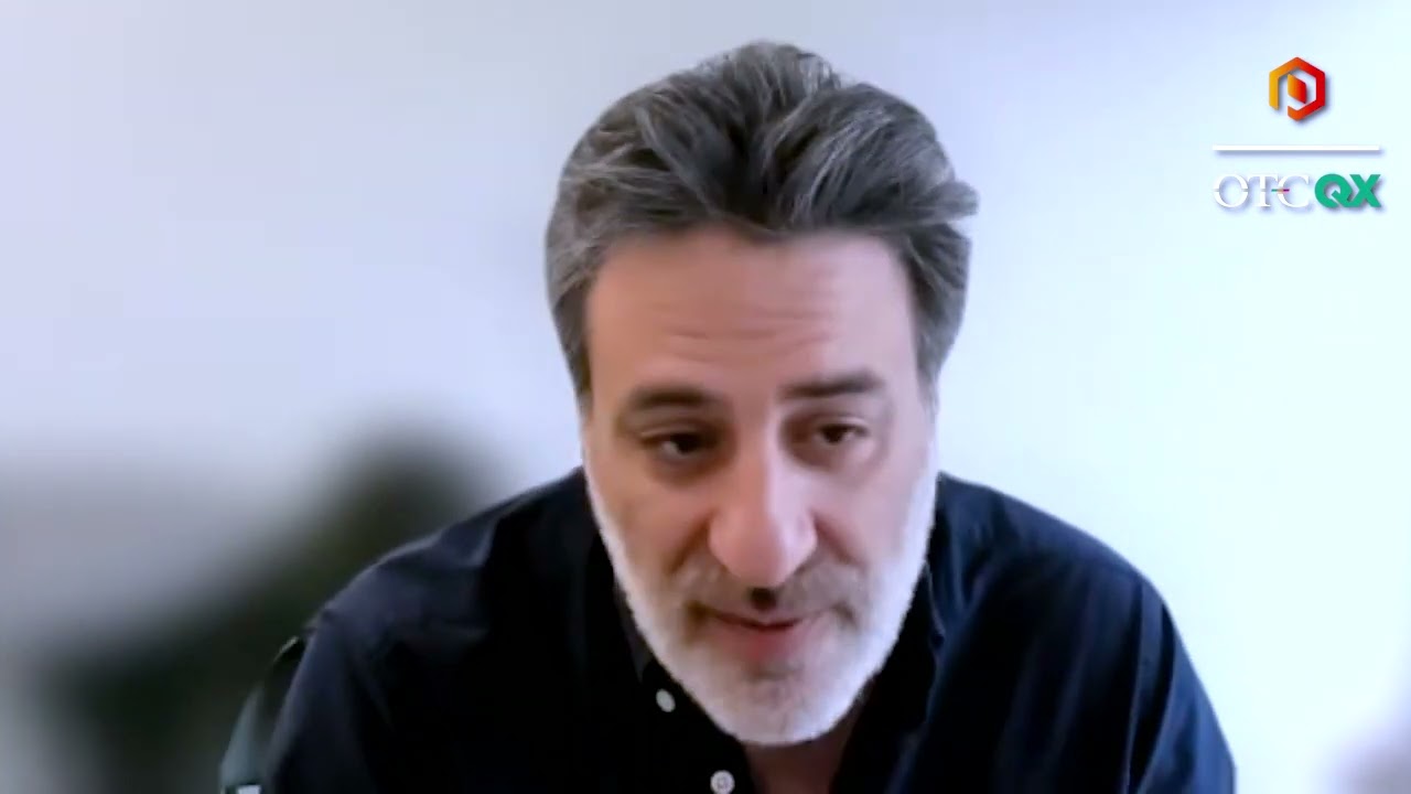 e-Therapeutics' CEO talks through its partnership deal with iTeos
