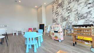 virtual tour
