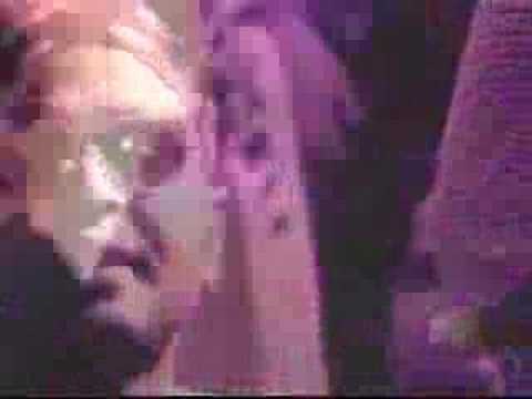 Bass is Base - Funkmobile