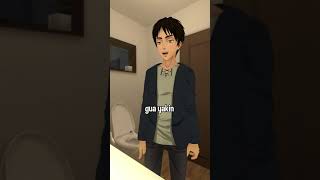 Download lagu Don't Prank mp3