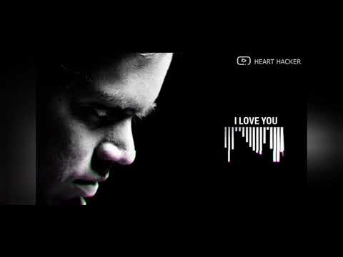 Kanpesum Varthaigal Song | 7G Rainbow Colony | Yuvan Shankar Raja