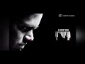 Kanpesum Varthaigal Song 7G Rainbow Colony Yuvan Shankar Raja
