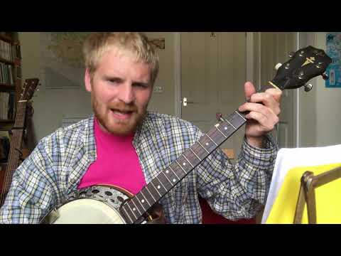 Gwilym Bowen Rhys, 'Dagrau ar yr eira’ - Llyfrgell Genedlaethol Cymru | National Library of Wales