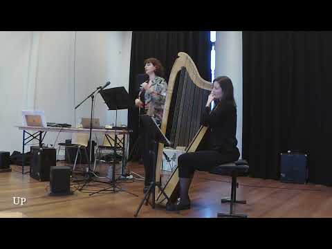 Instagood (excerpts) - Leo Lehtinen (2021)