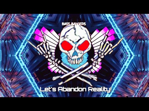 Sabai, Adam Pearce & Zack Gray - Trust Issues