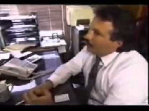John Gaspar on 48 Hours — video thumbnail