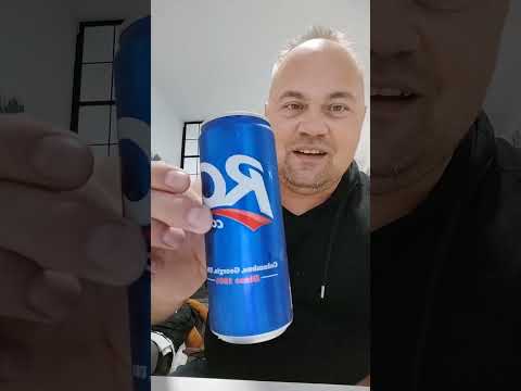 MC Isti - Kebab, dürüm, kóla hajós videó