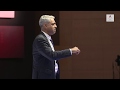 Leadership Without Authority Capt Raghu Raman With Subtitled