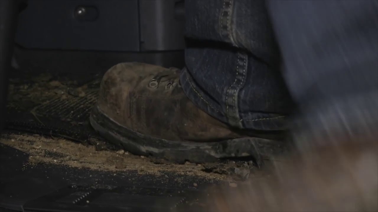 Product video placeholder