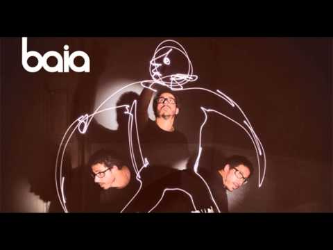 Passa e Fica video