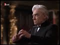 Verdi Requiem   Dies Irae   Karajan