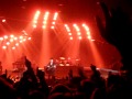Indochine : Little Dolls (Live At Heysel 2014, Palais ...