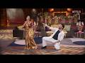 REKHA JI DANCE IN KAPIL SHARMA SHOW NETFLIX