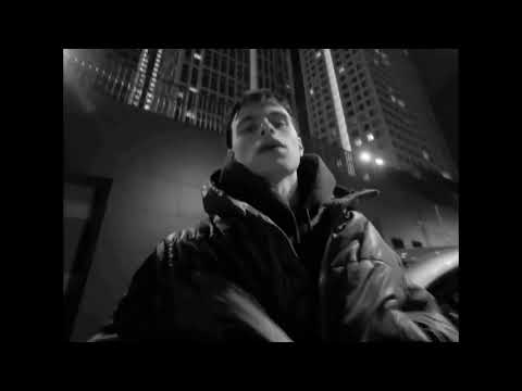 [FREE FOR PROFIT] ROCKET X LILDRUGHILL X FRESCO Type Beat 2021 - OTRICALA (prod.Would)