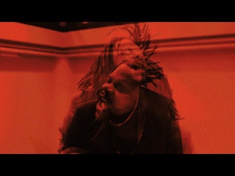 WILLAXXXX - DU SALE #Bolosserie ep1