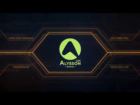 CD ARROCHADEIRA TOP 2019 - REXDEIXXON 2019 - BATIDÃO   PRA PAREDÃO - ULTRA QUALIDADE