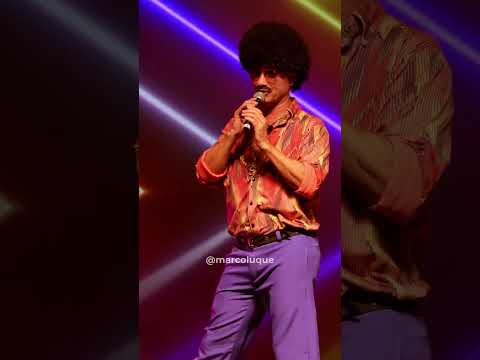 VERDADES ABSOLUTAS! 🚿🤭#SilasSimplesmente #MarcoLuque