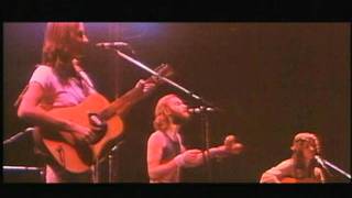 Genesis - In Concert 1976 - Entangled