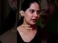 Power Of Hare Krishna Mantra By Jaya Kishori Ji Motivational Speaker Spritual