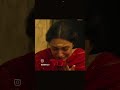 Unse Mohabbat Kamal Ki Hoti Hai