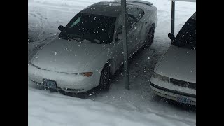 Problems with 2001 Oldsmobile Alero Security System