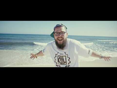 TMS - Oddech prod. Funk Monster (official video)