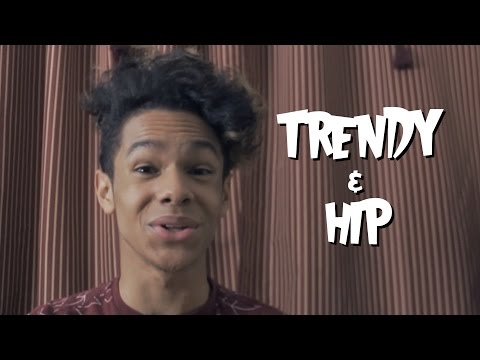 download lagu mp3 mp4 Slang For Nothing, download lagu Slang For Nothing gratis, unduh video klip Slang For Nothing