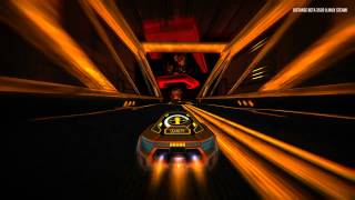 Distance - Crimson Core [1:33.935/Skips]