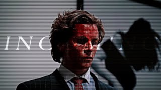 Download lagu MC ORSEN - INCOMING (Patrick Bateman) (TikTok Version) mp3 Download lagu MC ORSEN - INCOMING (Patrick Bateman) (TikTok Version) mp3