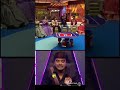 Azeem Free Nomination video one and half hrs bigboss and AZEEM