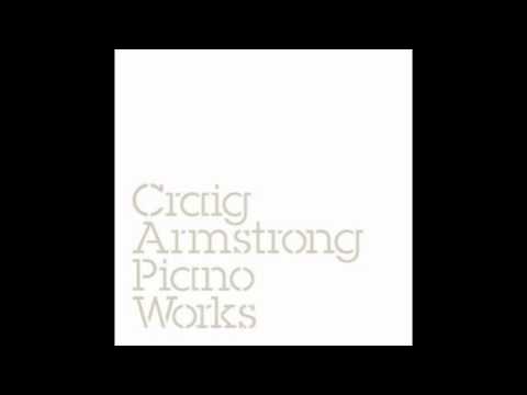 Craig Armstrong - Theme from Orphans [HD 1080p]