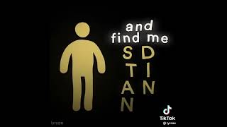 Download lagu Little Dark Age sped up mp3 Download lagu Little Dark Age sped up mp3