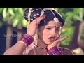 Maarchandi Mana Chattalu Songs Yemseppanoyamma Jayamalini