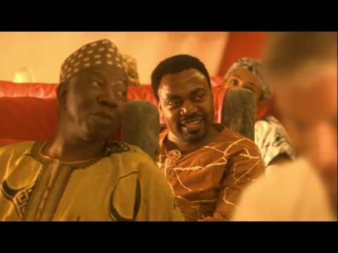 Air Crash Investigations Mayday   11x09   Under Pressure Nigeria Airways Flight 2120