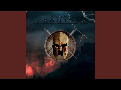 Leonidas