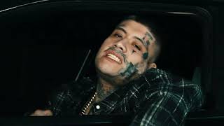 Chito Rana$