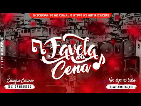 MONTAGEM - TU SE APAIXONOU FOI DE BOBEIRA - MC BRUNA ALVES MC TETEU ( DJ GD BEATS) 2021