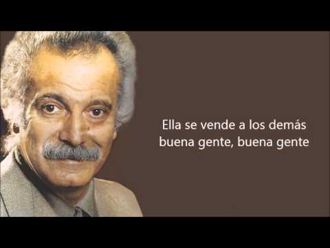 download lagu mp3 mp4 La Mauvaise Herbe Lyrics, download lagu La Mauvaise Herbe Lyrics gratis, unduh video klip La Mauvaise Herbe Lyrics