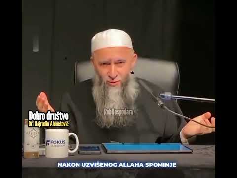 Dobro društvo 