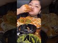 Maddy Eats Cheating Let S Find Out ️You Gotta See This Mukbang Asmr Cheating