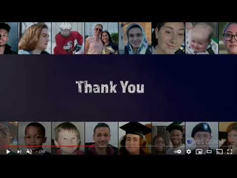 Viewers like you thank you compilation 31